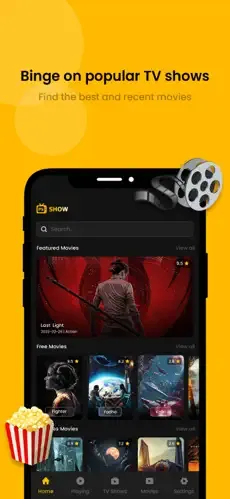 jio-hotstar-movies-list tv show